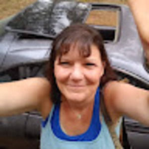 Meet your Posher, Jen